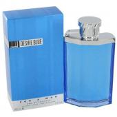 Dunhill Desire Blue - Long Lasting 100% Imported